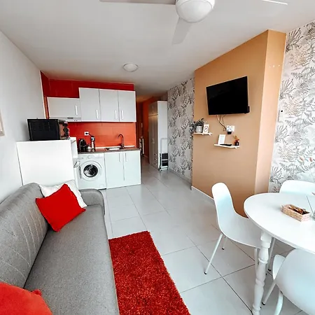 La Ventana Apartamento Empuriabrava Exterior photo